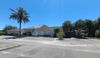 2750 S Kanner Hwy photo